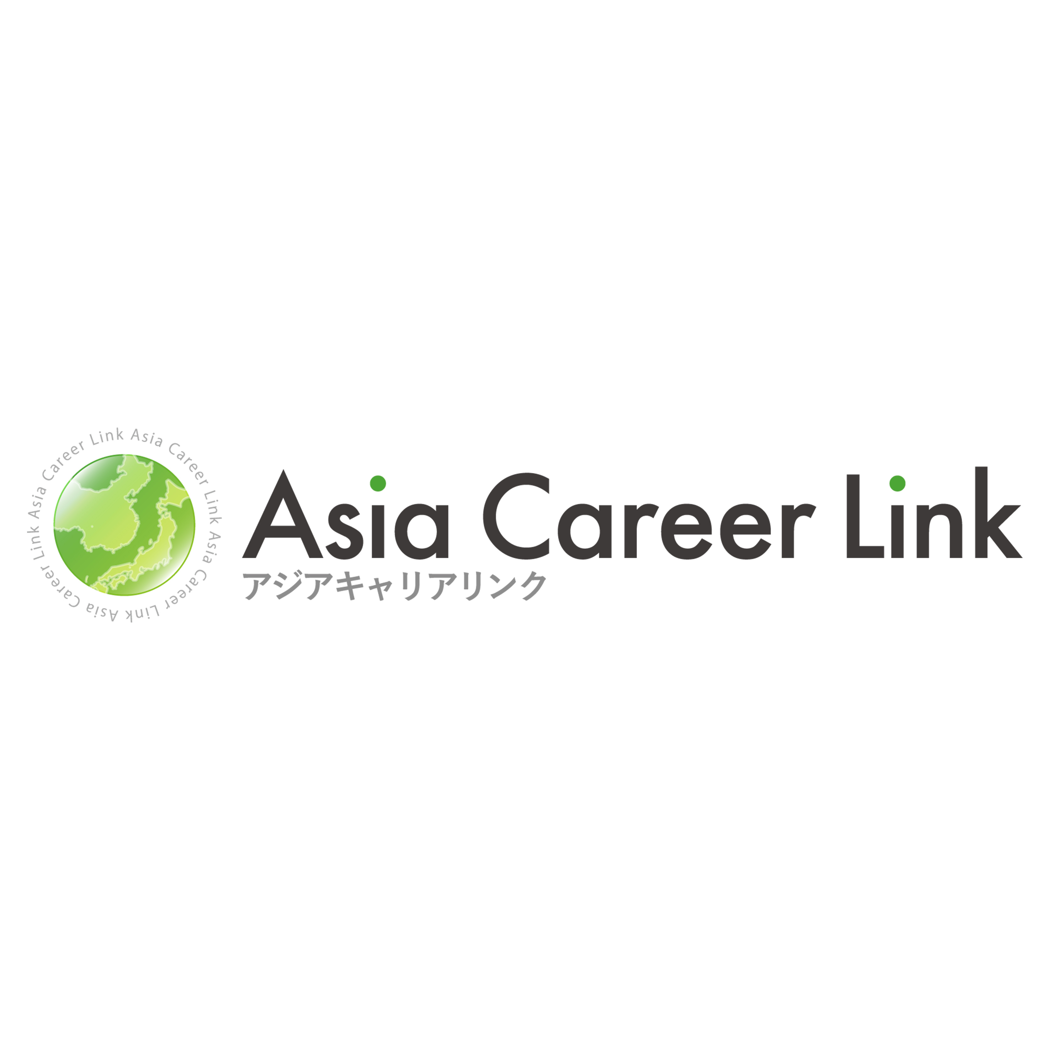 Asia Career Link