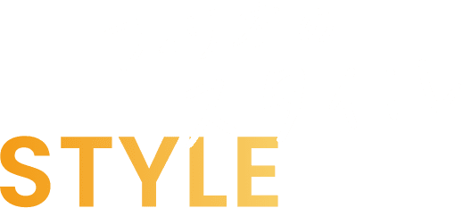 style フィリオのスタイル